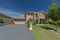 Property photo of 29 Oatley Circuit Harrington Park NSW 2567