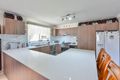 Property photo of 29 Oatley Circuit Harrington Park NSW 2567