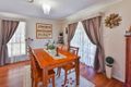 Property photo of 29 Oatley Circuit Harrington Park NSW 2567