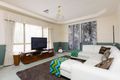 Property photo of 72 Rosewood Glen Jerrabomberra NSW 2619