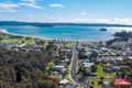 Property photo of 28 Edward Road Batehaven NSW 2536