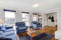 Property photo of 21 North Gateway Wyndham Vale VIC 3024