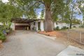 Property photo of 11 Lewis Street Gillen NT 0870