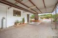 Property photo of 11 Lewis Street Gillen NT 0870
