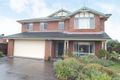 Property photo of 14 Highview Drive South Morang VIC 3752