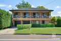 Property photo of 58 Sunrise Avenue Budgewoi NSW 2262
