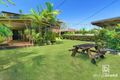 Property photo of 58 Sunrise Avenue Budgewoi NSW 2262
