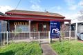 Property photo of 3 John Street Footscray VIC 3011