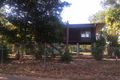 Property photo of 13 Priest Circuit Gray NT 0830