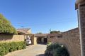 Property photo of 4/232 Albert Street Osborne Park WA 6017