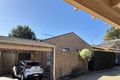 Property photo of 4/232 Albert Street Osborne Park WA 6017