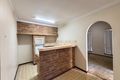Property photo of 4/232 Albert Street Osborne Park WA 6017