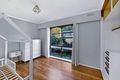 Property photo of 32 Curdievale Road Timboon VIC 3268