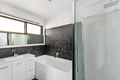 Property photo of 32 Curdievale Road Timboon VIC 3268