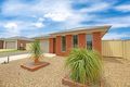 Property photo of 4 Immacolata Rise Red Cliffs VIC 3496