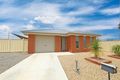 Property photo of 4 Immacolata Rise Red Cliffs VIC 3496