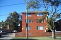 Property photo of 10/13 Second Avenue Campsie NSW 2194