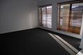 Property photo of 2/20 Verbena Terrace Epsom VIC 3551