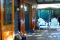 Property photo of 78 Eagle Heights Road Tamborine Mountain QLD 4272