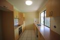 Property photo of 19 Dundas Court Kirwan QLD 4817