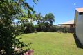 Property photo of 19 Dundas Court Kirwan QLD 4817