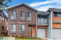 Property photo of 7A Bonar Street Telopea NSW 2117
