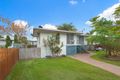 Property photo of 27 Cuthbert Crescent Vincent QLD 4814