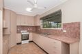 Property photo of 27 Cuthbert Crescent Vincent QLD 4814