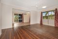 Property photo of 27 Cuthbert Crescent Vincent QLD 4814