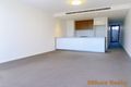 Property photo of 338/14A Anthony Road West Ryde NSW 2114