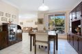 Property photo of 7 The Mainbrace Yamba NSW 2464