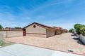 Property photo of 1/23 Mosaic Street East Shelley WA 6148