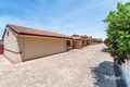 Property photo of 1/23 Mosaic Street East Shelley WA 6148