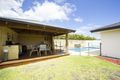 Property photo of 13 Eva Fairway Dalyellup WA 6230