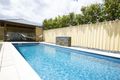 Property photo of 13 Eva Fairway Dalyellup WA 6230
