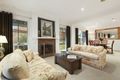 Property photo of 11 Larter Court Wantirna South VIC 3152