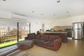 Property photo of 3/93 Cadles Road Carrum Downs VIC 3201