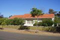 Property photo of 5 Wainwright Street Clarence Gardens SA 5039