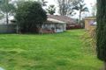 Property photo of 307 Rooty Hill Road North Plumpton NSW 2761