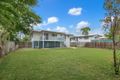 Property photo of 27 Cuthbert Crescent Vincent QLD 4814