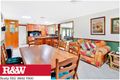 Property photo of 55 Fantail Crescent Erskine Park NSW 2759