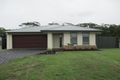 Property photo of 7 Providence Avenue Fern Bay NSW 2295