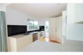 Property photo of 15 Bellbird Lane North Narooma NSW 2546