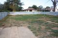 Property photo of 168 Raye Street Tolland NSW 2650