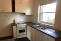 Property photo of 5/35 Creswick Street Hawthorn VIC 3122