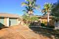 Property photo of 2/33 Heritage Drive Kanwal NSW 2259