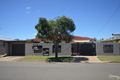 Property photo of 11 Richards Street Svensson Heights QLD 4670