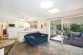 Property photo of 7 The Mainbrace Yamba NSW 2464