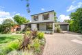 Property photo of 25 Gascoyne Circuit Kaleen ACT 2617