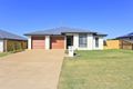 Property photo of 27 Sutherland Road Branyan QLD 4670